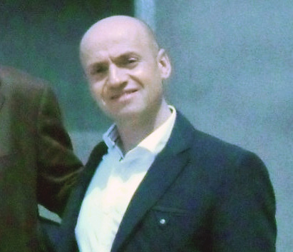 «Quello del professor Parillo <br> è stato un caso di bullismo»
