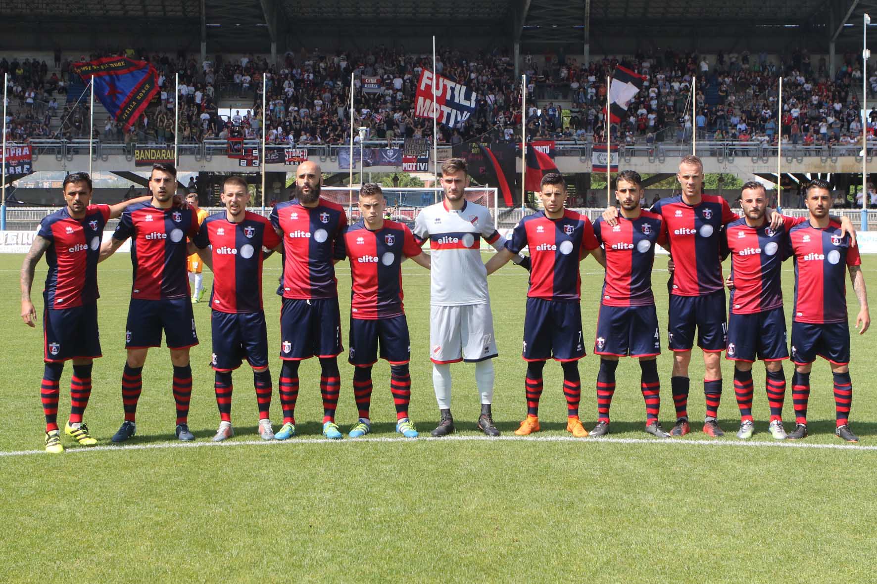 Samb: mercato in stand by <br> Prima le iscrizioni al campionato