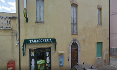 Centra un “5” da 21.000 euro <br> Dea bendata di nuovo nell’Ascolano