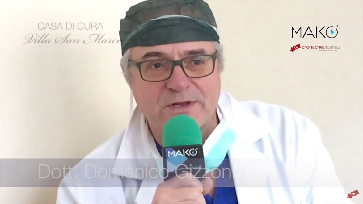 Eccellenza e valori umani: la nuova frontiera della sanità nelle regioni Marche e Abruzzo.