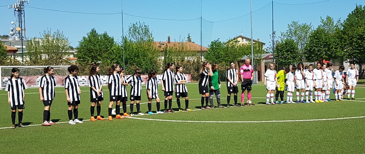 Festa dello sport, <br> un ricco sabato pomeriggio organizzato <br> da Comune e Laboratorio della Speranza