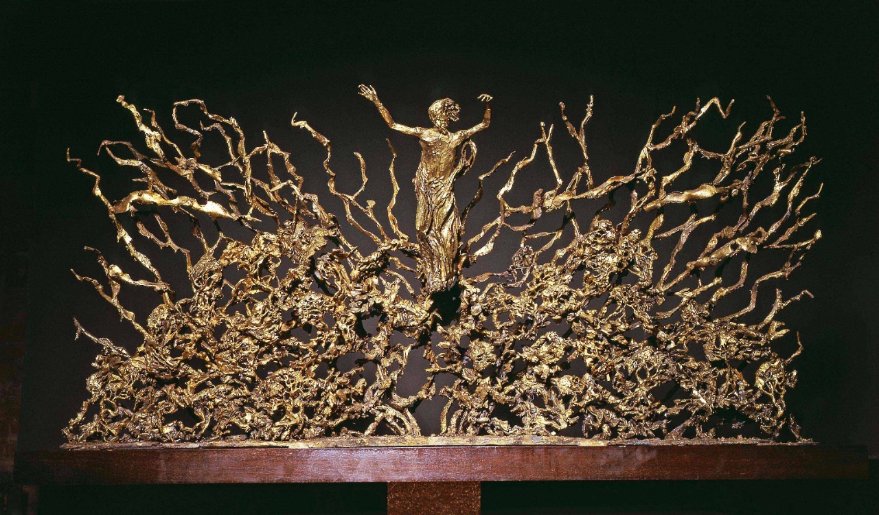 Musei aperti anche di notte <br> per il Grand Tour della Regione