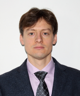 Scuola, Luca Pasqualini <br> a capo dell’Ufficio di Ambito <br> delle province di Ascoli e Fermo