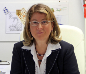 Ricerca sul cancro, <br> successo europeo per Unicam