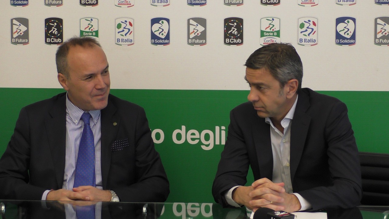 Campionato seconde squadre <br> La Serie B insorge. Balata: <br> «Le nostre società sono contrarie»