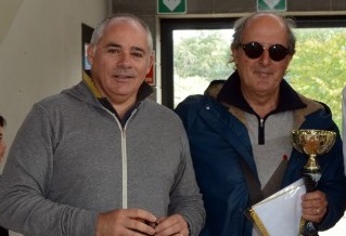Confindustria, iniziati i tornei <br> di calcio a 11 e calcio a 5 <br> con 16 squadre e tanti gol