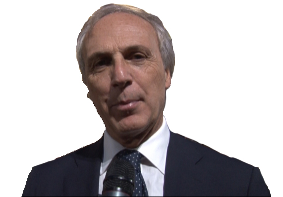 Il giudice su Bianconi: <br> «Condotta gravemente infedele <br> verso Banca Marche»