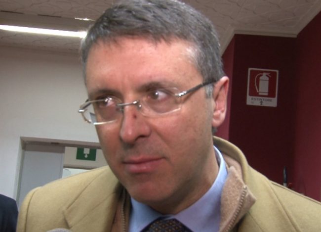 Giungla sae, Cantone: <br> «Cautele non seguite, <br> si alimenta rischio infiltrazioni»