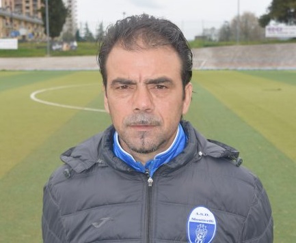 Monticelli Giovanissimi <br> vince a Fermo, <br> aggredito l’allenatore Pierantozzi