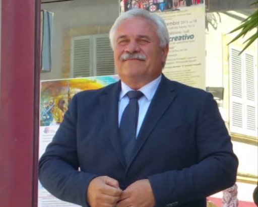 «Ospedale unico a Pagliare: <br> Cupra è la più penalizzata»