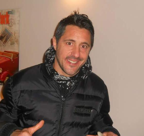 L’ex Di Venanzio: «Ascoli frenato dalla confusione, <br> poteva fare molto meglio»