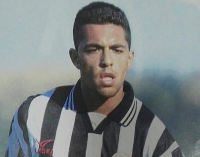 Ascoli-Entella vietata ai deboli <br> di cuore: c’è chi non andrà <br> allo stadio temendo un malore