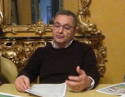 Scuole e giovani del territorio, <br> a sostenerli ci pensa il Bim