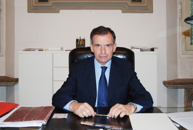 I reati fallimentari spiegati <br>dai professori <br> Mazzacuva e Amati
