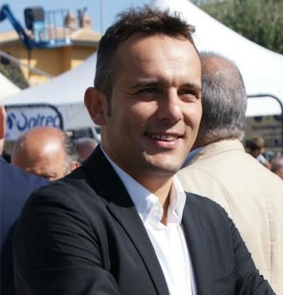 Castel di Lama, il Pd contro Sprecacè: <br> «Sei la “Gigina” lamense»