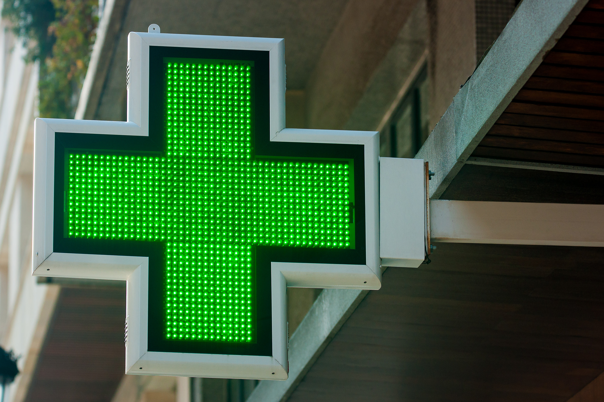 Spesa sanitaria, le farmacie <br> private al Governo: <br>«Pronte a fare la nostra parte»
