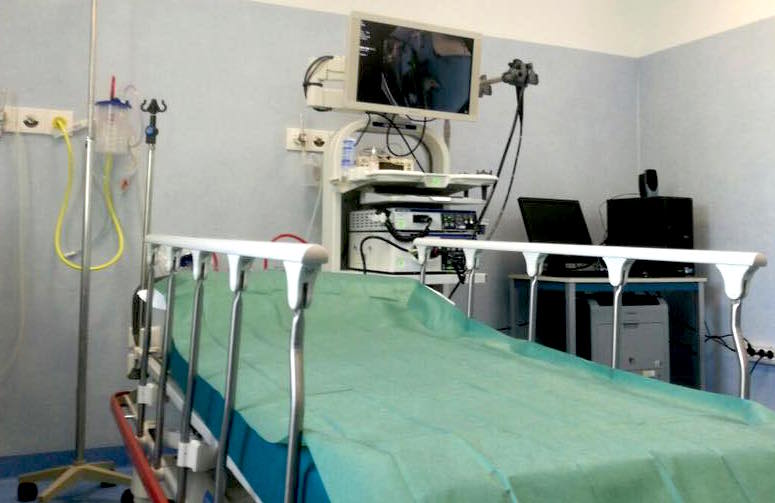 Sistema sanitario, la Regione <br>verso la stabilizzazione di 700 persone