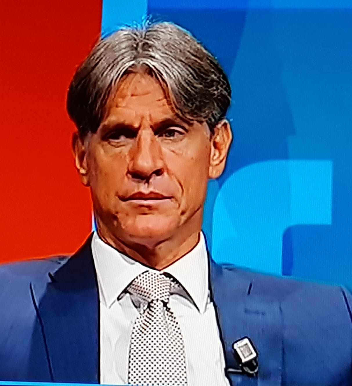 Favilli alla Juve per 7,5 milioni <br> Giaretta: «Speriamo che Bellini ci ripensi»