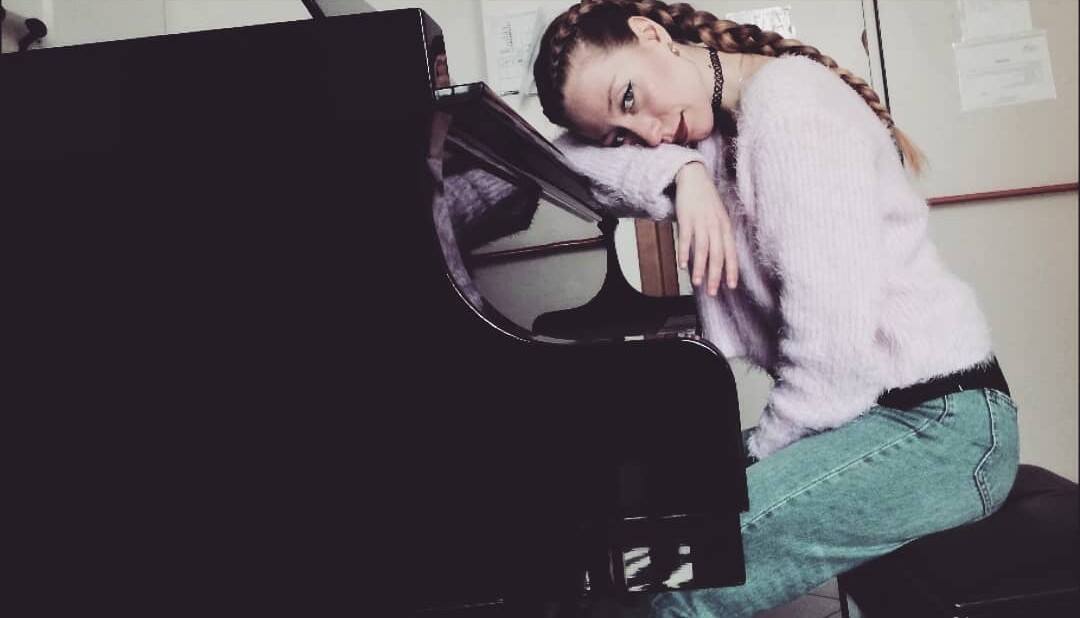 La musica batte la pioggia <br> “Ascoli Live” ci riprova