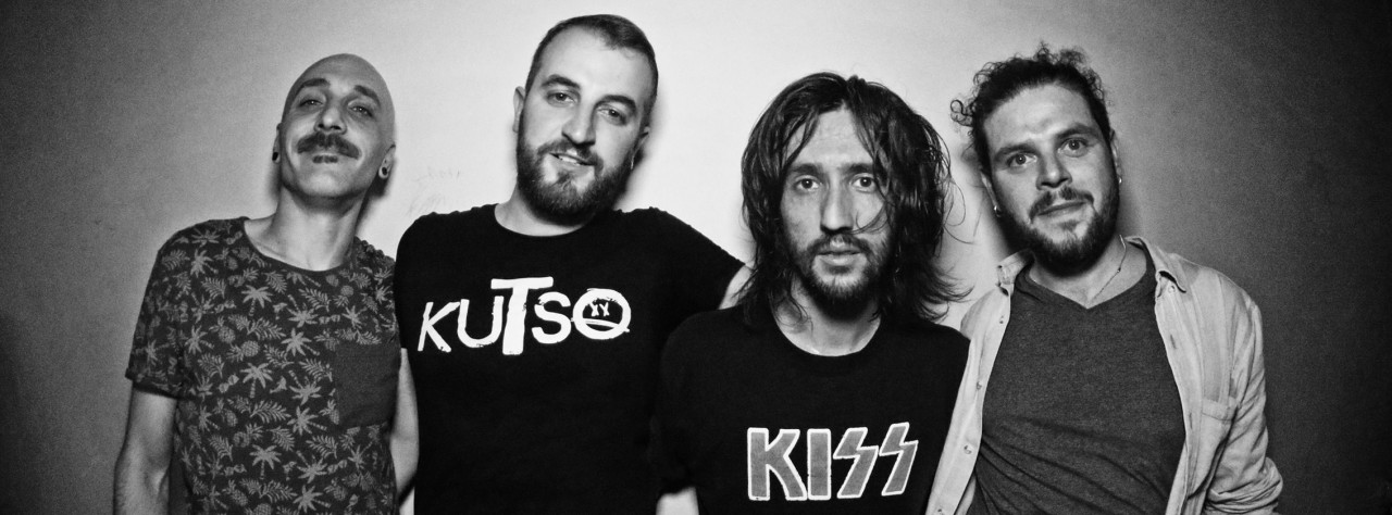 Dal rock all’organo <br> Tutti gli eventi dell’estate