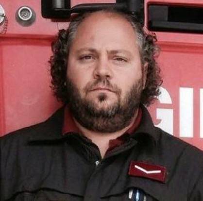 Vigili del fuoco, Conapo: <br> «Siamo al collasso, <br>mancano uomini e mezzi»