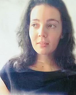 Muore nel sonno una ragazza <br> di 24 anni: dolore e sgomento