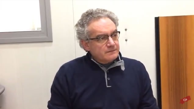 Cibo biologico, stile di vita