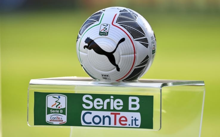 Caos in Serie B: Cesena, Foggia e Bari <br> rischiano l’esclusione <br> Sperano Entella, Ternana e Pro Vercelli