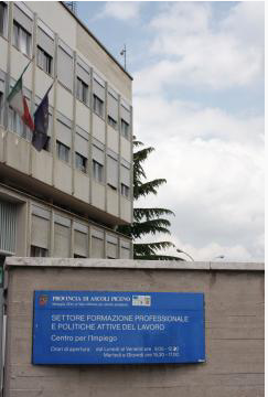 In arrivo quattro milioni di euro <br> di incentivi per stabilizzare <br> i percettori delle “borse lavoro”