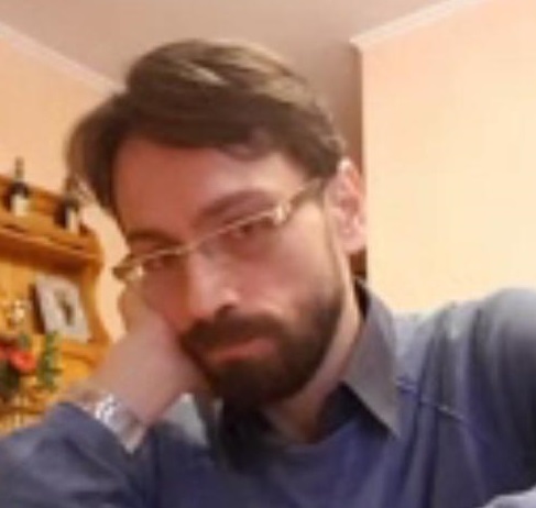 Inchiesta sul presunto untore, <br> Pinti fa scena muta davanti al giudice <br> Chiesta la scarcerazione