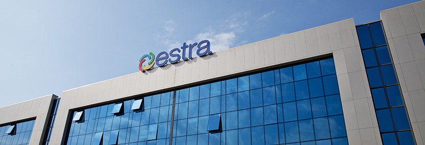 Estra e Ussi premiano <br> i giornalisti sportivi <br> Domande entro il 30 giugno