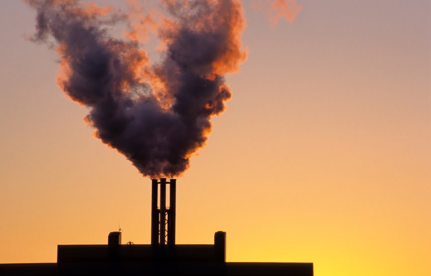 Le Marche senza inceneritori, <br> la Regione approva la legge