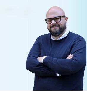 Lucciarini neo sindaco di Ripatransone <br> Il centro sinistra si riprende il Comune