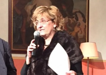 “Viva lo Spontini”, <br> è l’ora del saggio finale <br> al Teatro Ventidio Basso