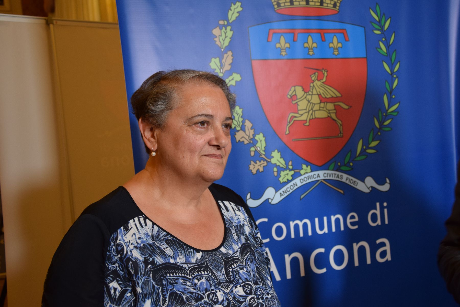 Elezioni: Ancona e Porto Sant’Elpidio <br> restano al centro sinistra