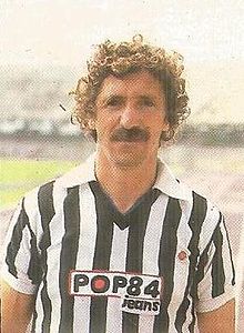 Ascoli, l’ex Scorsa: «Ho gioito <br> per la salvezza. Bravo Cosmi, <br> ma la squadra è da rifondare»