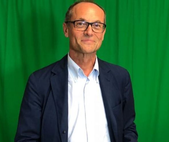 Il procuratore generale delle Marche: <br> «Pericolo infiltrazioni nella ricostruzione, <br> <span> ci sono nomi legati al crimine organizzato» </span>