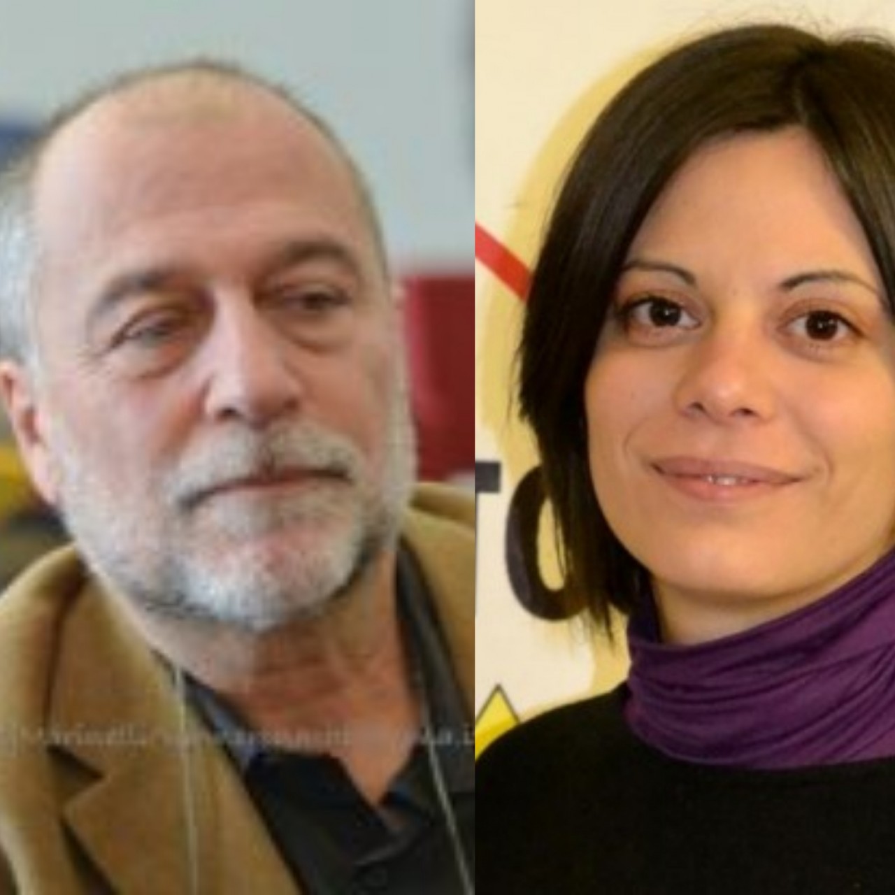 Per il dopo De Micheli c’è già la fila, <br> Coltorti e Terzoni tra i papabili