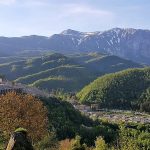 Restare nel Piceno, la montagna che resiste tra lavoro, sentieri e nuove imprese
