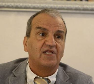 «Non c’è traccia del sisma <br> nel decreto milleproroghe»