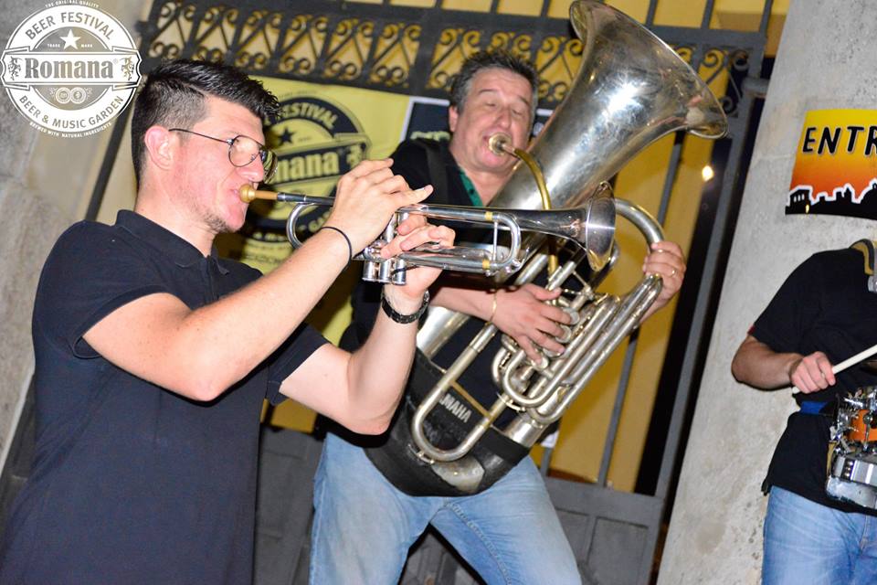 Piceno brass 2