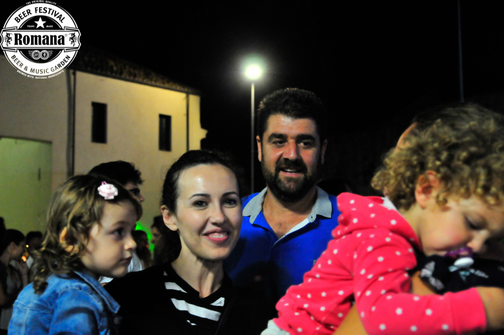 Romana Beer 11