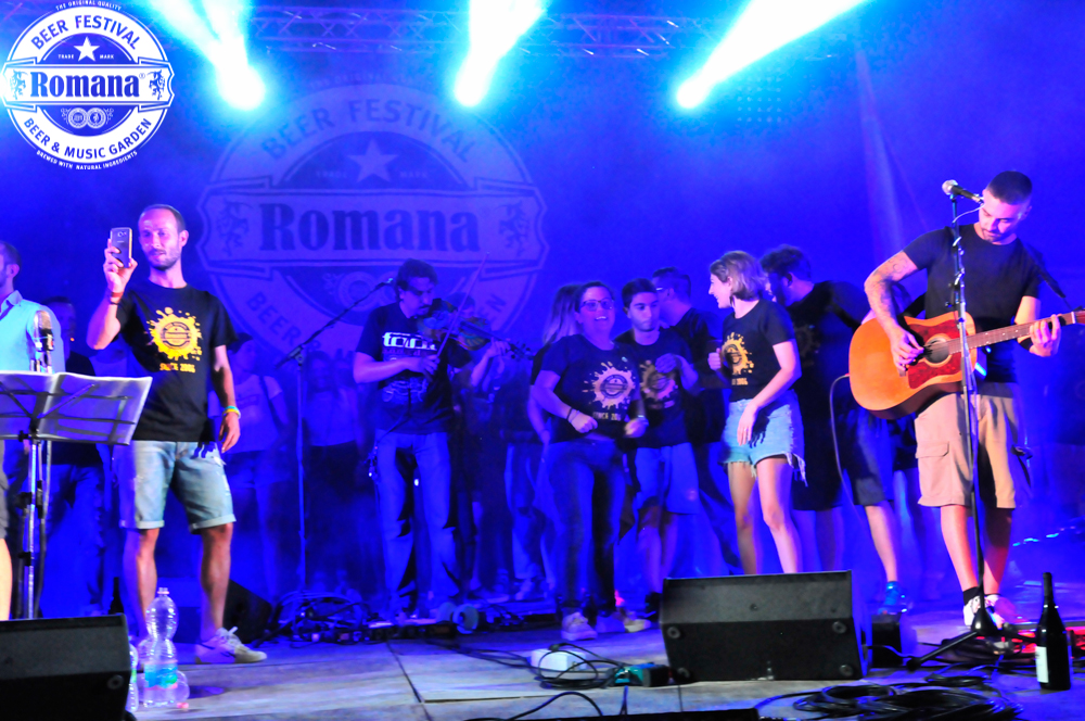 Romana Beer 6