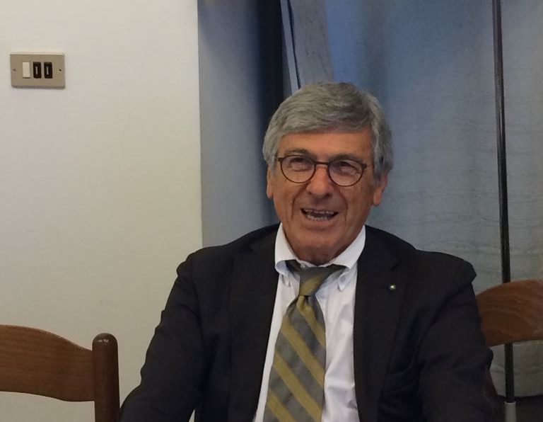 Unione dei Sibillini, Comunanza fuori <br> dal primo gennaio: nessun passo <br> indietro da parte di Cesaroni