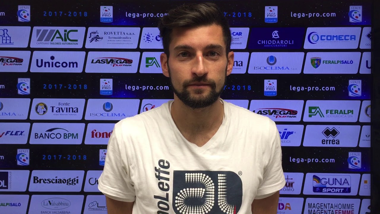 La Reggiana non si iscrive al campionato, <br> la Samb sonda il mercato per alcuni granata