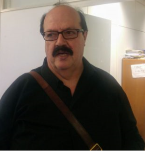 Lo costrinsero a fare da taxi, <br> condannati tre rom abruzzesi