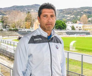 Monticelli, gli ex allenatori <br> dei giovani passano alle vie legali <br> «Abbiamo avuto solo tre rimborsi»