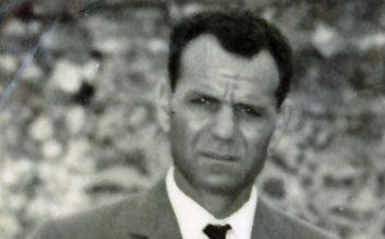 Addio ad Armando Rosati, <br> protagonista del calcio marchigiano