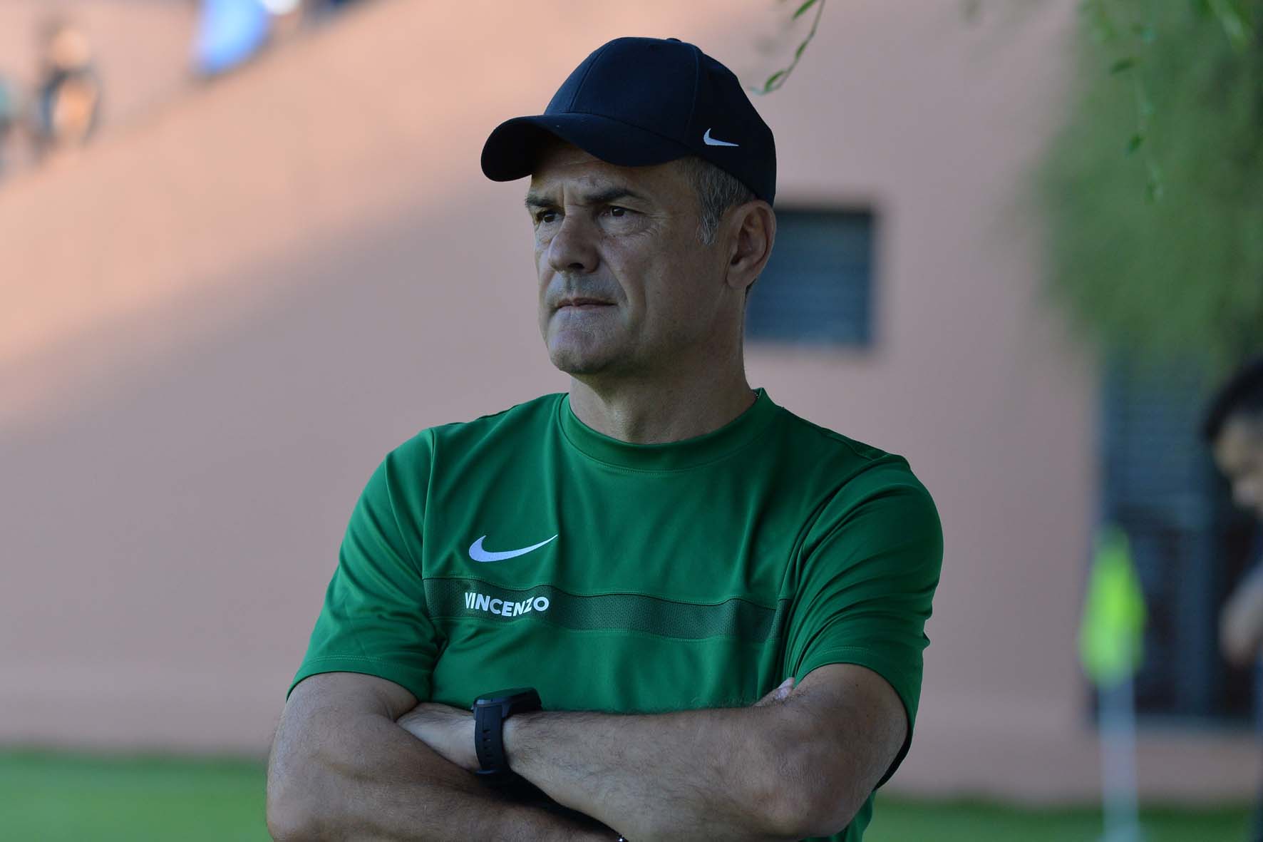 Lanni attende il “caso Avellino” <br> Coppa, Ascoli in campo il 4 agosto