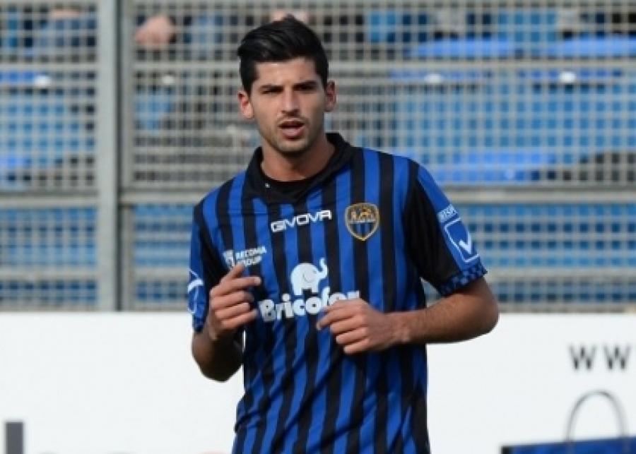 Vivarini “chiama” Brosco <br> In mediana spunta l’ivoriano Koné <br> Foggia “graziato” in appello